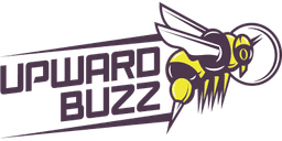 Upward Buzz